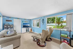 1965 S Banana River Dr, Merritt Island, FL 32952 - Photo 35