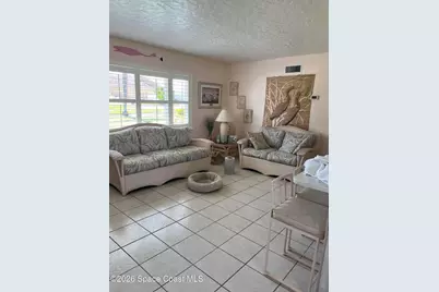 1965 S Banana River Drive, Merritt Island, FL 32952 - Photo 11