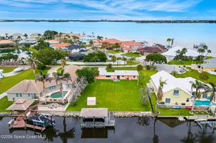 1965 S Banana River Dr, Merritt Island, FL 32952 - Photo 53