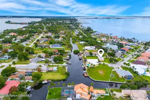 1965 S Banana River Dr, Merritt Island, FL 32952 - Photo 59