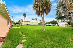 1965 S Banana River Dr, Merritt Island, FL 32952 - Photo 39