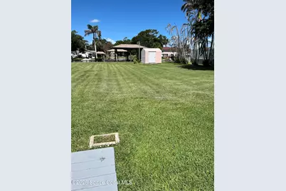 1965 S Banana River Drive, Merritt Island, FL 32952 - Photo 21