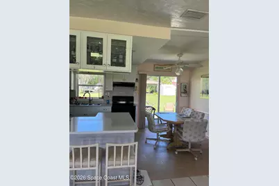 1965 S Banana River Drive, Merritt Island, FL 32952 - Photo 9
