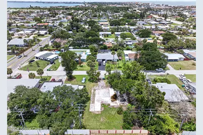 141 W Volusia Lane, Cocoa Beach, FL 32931 - Photo 15