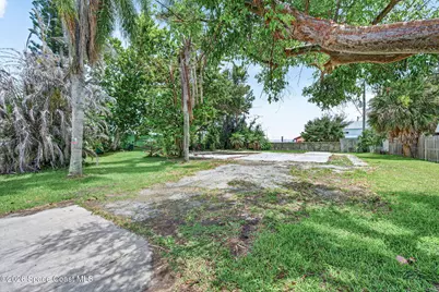 141 W Volusia Lane, Cocoa Beach, FL 32931 - Photo 7