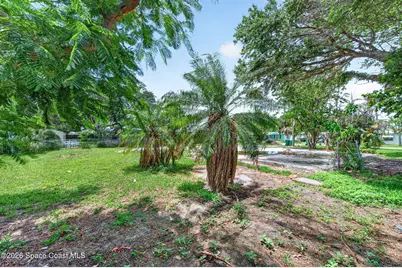 141 W Volusia Lane, Cocoa Beach, FL 32931 - Photo 5