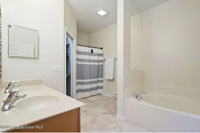 6117 Indigo Crossing Drive, Rockledge, FL 32955 - Photo 7
