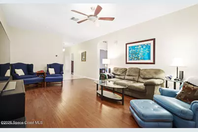 6117 Indigo Crossing Drive, Rockledge, FL 32955 - Photo 17