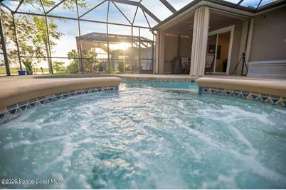 6117 Indigo Crossing Drive, Rockledge, FL 32955 - Photo 23