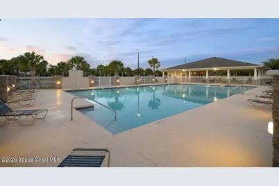 6117 Indigo Crossing Drive, Rockledge, FL 32955 - Photo 29