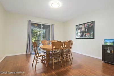 6117 Indigo Crossing Drive, Rockledge, FL 32955 - Photo 15