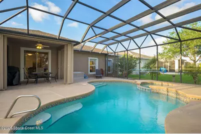 6117 Indigo Crossing Drive, Rockledge, FL 32955 - Photo 21