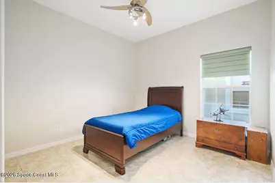 6117 Indigo Crossing Drive, Rockledge, FL 32955 - Photo 9