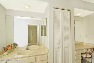 3799 S Banana River Boulevard #823, Cocoa Beach, FL 32931 - Photo 13