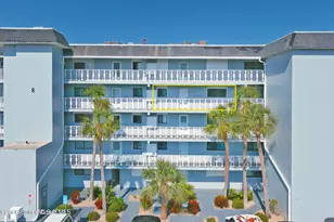 3799 S Banana River Blvd, Cocoa Beach, FL 32931 - Photo 19