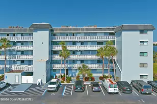 3799 S Banana River Blvd, Cocoa Beach, FL 32931 - Photo 29