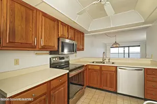 3799 S Banana River Blvd, Cocoa Beach, FL 32931 - Photo 7