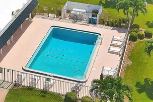 3799 S Banana River Blvd, Cocoa Beach, FL 32931 - Photo 5