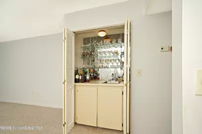 3799 S Banana River Boulevard #823, Cocoa Beach, FL 32931 - Photo 11