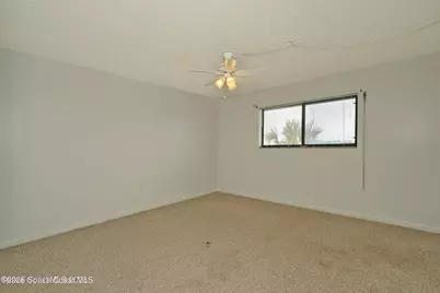 3799 S Banana River Boulevard #823, Cocoa Beach, FL 32931 - Photo 15