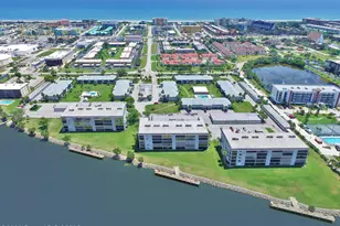 3799 S Banana River Blvd, Cocoa Beach, FL 32931 - Photo 25