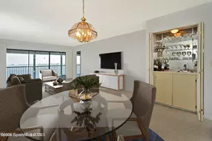 3799 S Banana River Blvd, Cocoa Beach, FL 32931 - Photo 3