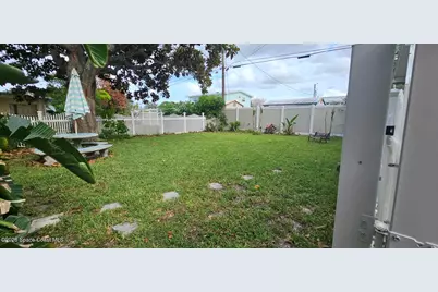 1701 Pontiac Circle S, Melbourne, FL 32935 - Photo 31