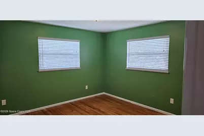 1701 Pontiac Circle S, Melbourne, FL 32935 - Photo 19