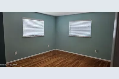 1701 Pontiac Circle S, Melbourne, FL 32935 - Photo 17