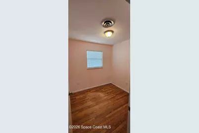 1701 Pontiac Circle S, Melbourne, FL 32935 - Photo 21