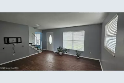 1701 Pontiac Circle S, Melbourne, FL 32935 - Photo 5
