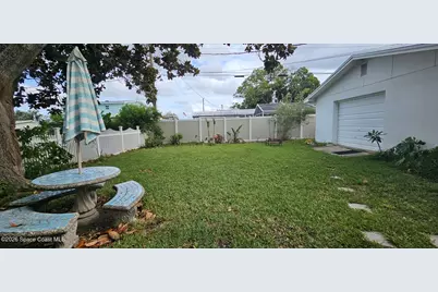 1701 Pontiac Circle S, Melbourne, FL 32935 - Photo 27