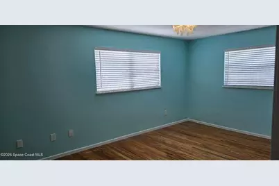 1701 Pontiac Circle S, Melbourne, FL 32935 - Photo 13