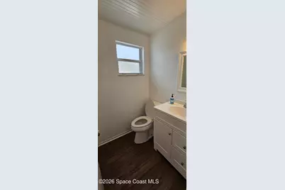 1701 Pontiac Circle S, Melbourne, FL 32935 - Photo 11