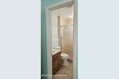 1701 Pontiac Circle S, Melbourne, FL 32935 - Photo 15