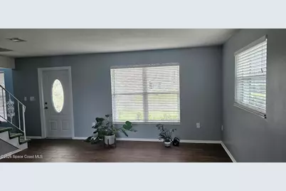 1701 Pontiac Circle S, Melbourne, FL 32935 - Photo 3