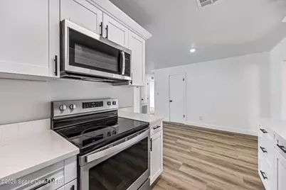 2857 Pennington Place, Melbourne, FL 32935 - Photo 7
