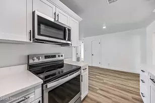 2857 Pennington Pl, Melbourne, FL 32935 - Photo 7