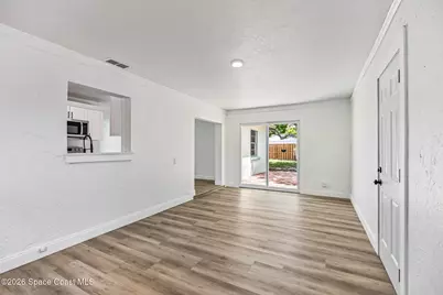 2857 Pennington Place, Melbourne, FL 32935 - Photo 17