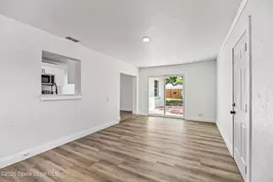 2857 Pennington Pl, Melbourne, FL 32935 - Photo 17