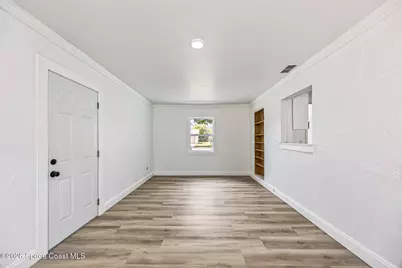 2857 Pennington Place, Melbourne, FL 32935 - Photo 19