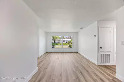 2857 Pennington Place, Melbourne, FL 32935 - Photo 5