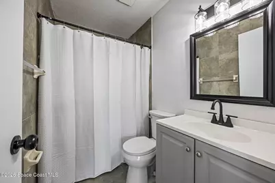 2857 Pennington Place, Melbourne, FL 32935 - Photo 11