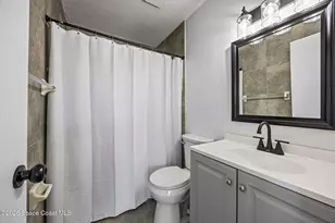 2857 Pennington Pl, Melbourne, FL 32935 - Photo 11