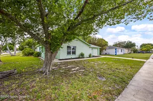 2857 Pennington Pl, Melbourne, FL 32935 - Photo 29