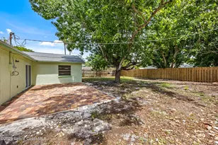 2857 Pennington Pl, Melbourne, FL 32935 - Photo 21