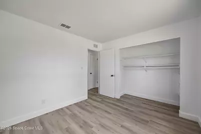 2857 Pennington Place, Melbourne, FL 32935 - Photo 15