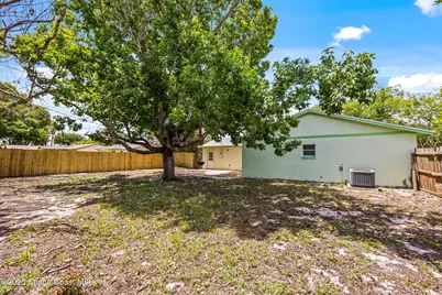 2857 Pennington Place, Melbourne, FL 32935 - Photo 23