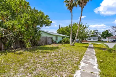 2857 Pennington Place, Melbourne, FL 32935 - Photo 25