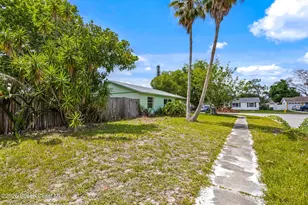 2857 Pennington Pl, Melbourne, FL 32935 - Photo 25